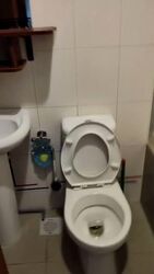 Blk 56 Teban View (Jurong East), HDB 4 Rooms #590854611